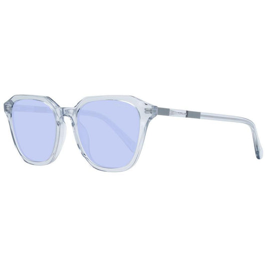 Gant Gray Women Sunglasses 1728,67345776800,Gant,Gray,New with tags,Sunglasses,Sunglasses for Women - Sunglasses,Women GA-1053591