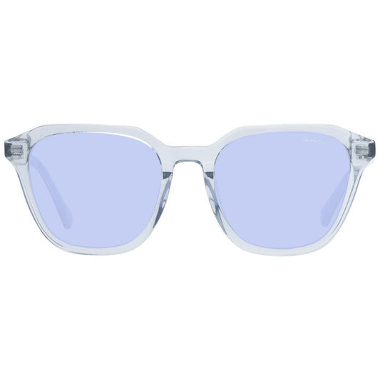 Gant Gray Women Sunglasses 1728,67345776800,Gant,Gray,New with tags,Sunglasses,Sunglasses for Women - Sunglasses,Women GA-1053591