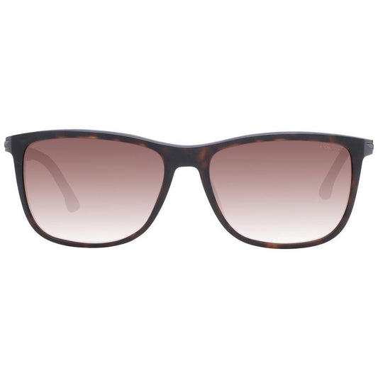Police Brown Men Sunglasses 1728,67345776800,Brown,Men,New with tags,Police,Sunglasses,Sunglasses for Men - Sunglasses PO-1054459