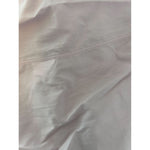 Dolce & Gabbana Light Pink Cotton Formal GOLD Dress Shirt TSH5463-41