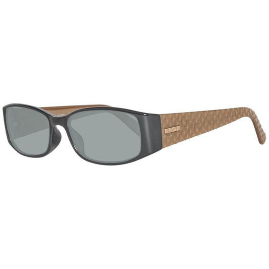 Guess Black Plastic Sunglasses 1728,67434610848,Black,Guess,New with tags,Sunglasses,Sunglasses for Women - Sunglasses,Women GUGU725955C95AC