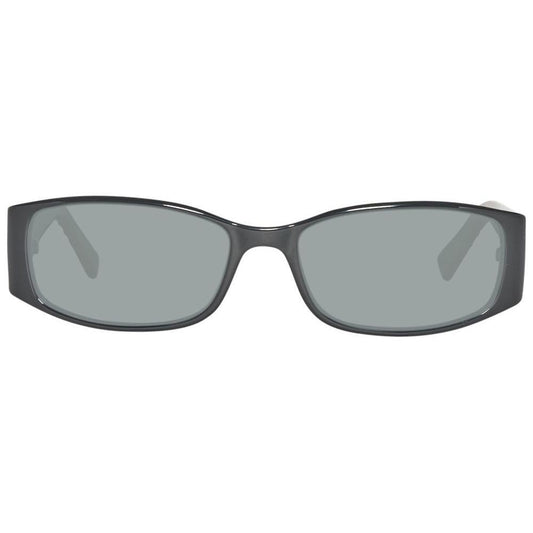 Guess Black Plastic Sunglasses 1728,67434610848,Black,Guess,New with tags,Sunglasses,Sunglasses for Women - Sunglasses,Women GUGU725955C95AC