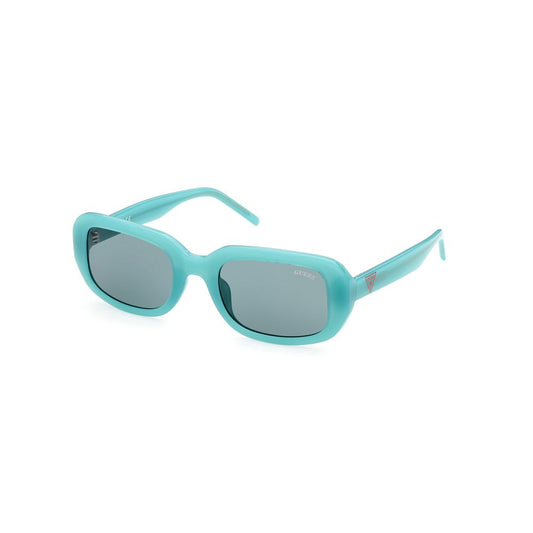 Guess Brown Injected Sunglasses 1728,67434610848,Brown,Guess,New with tags,Sunglasses,Sunglasses for Women - Sunglasses,Women GUGU82505487NAC