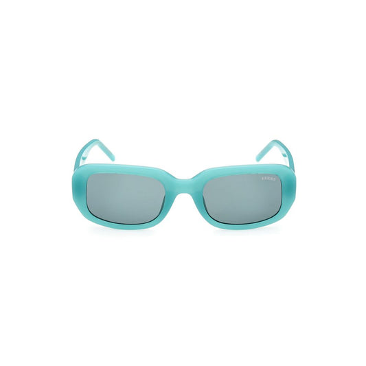 Guess Brown Injected Sunglasses 1728,67434610848,Brown,Guess,New with tags,Sunglasses,Sunglasses for Women - Sunglasses,Women GUGU82505487NAC