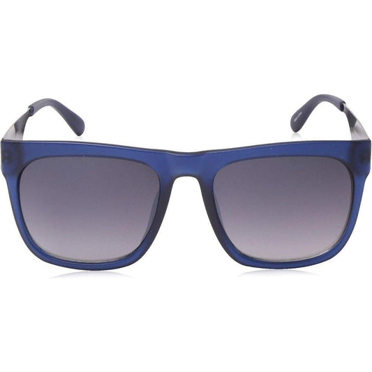 Guess Blue Metal Sunglasses 1728,67434610848,Blue,Guess,Men,New with tags,Sunglasses,Sunglasses for Men - Sunglasses GUGF018891BAC