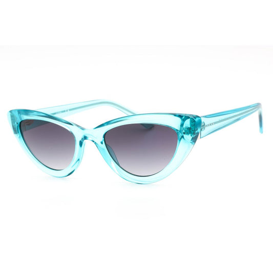 Guess Blue Resin Sunglasses 1728,67434610848,Blue,Guess,New with tags,Sunglasses,Sunglasses for Women - Sunglasses,Women GUGU781184BAC