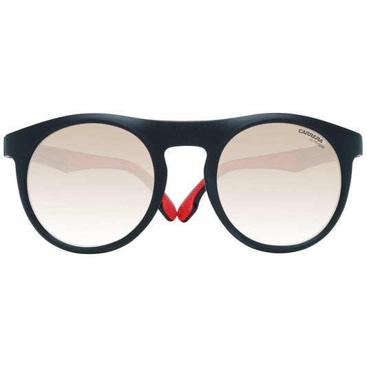 Carrera Black Acetate Sunglasses 1728,67434610848,Black,Carrera,New with tags,Sunglasses,Sunglasses for Women - Sunglasses,Women CA5048S00351AC