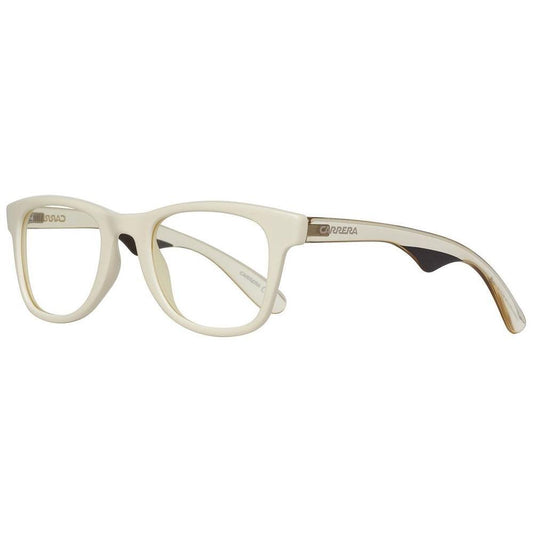 Carrera White Plastic Sunglasses 1728,67434610848,Carrera,New with tags,Sunglasses,Unisex,Unisex Sunglasses - Sunglasses,White CA60002UY99AC