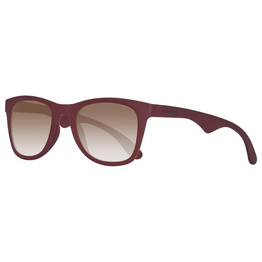 Carrera Burgundy Plastic Sunglasses 1728,67434610848,Burgundy,Carrera,Men,New with tags,Sunglasses,Sunglasses for Men - Sunglasses CA6000STKVLLCAC