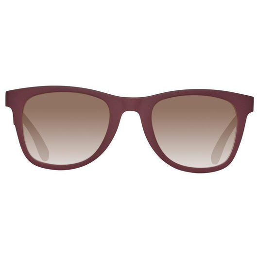 Carrera Burgundy Plastic Sunglasses 1728,67434610848,Burgundy,Carrera,Men,New with tags,Sunglasses,Sunglasses for Men - Sunglasses CA6000STKVLLCAC