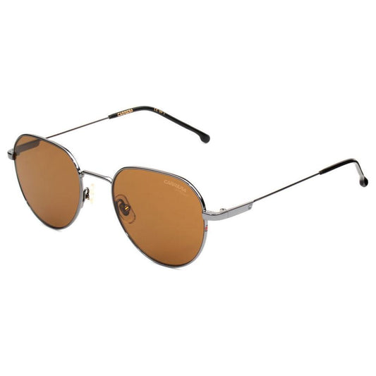 Carrera Bicolor Metal Sunglasses 1728,67434610848,Bicolor,Carrera,New with tags,Sunglasses,Unisex,Unisex Sunglasses - Sunglasses CA2015TSKJ170AC