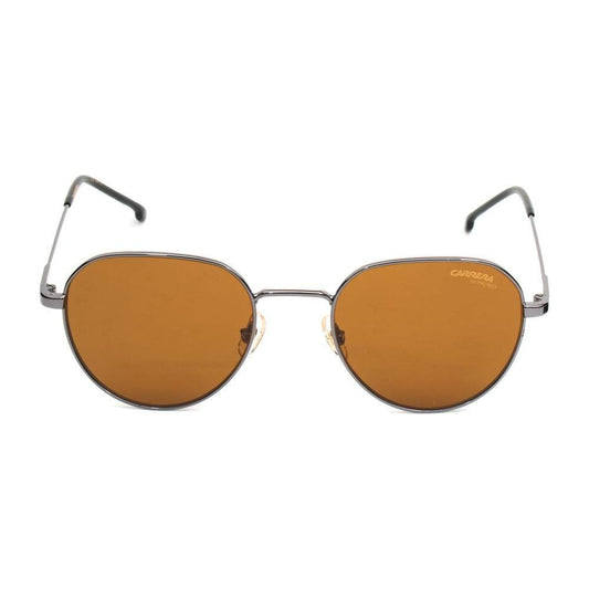 Carrera Bicolor Metal Sunglasses 1728,67434610848,Bicolor,Carrera,New with tags,Sunglasses,Unisex,Unisex Sunglasses - Sunglasses CA2015TSKJ170AC