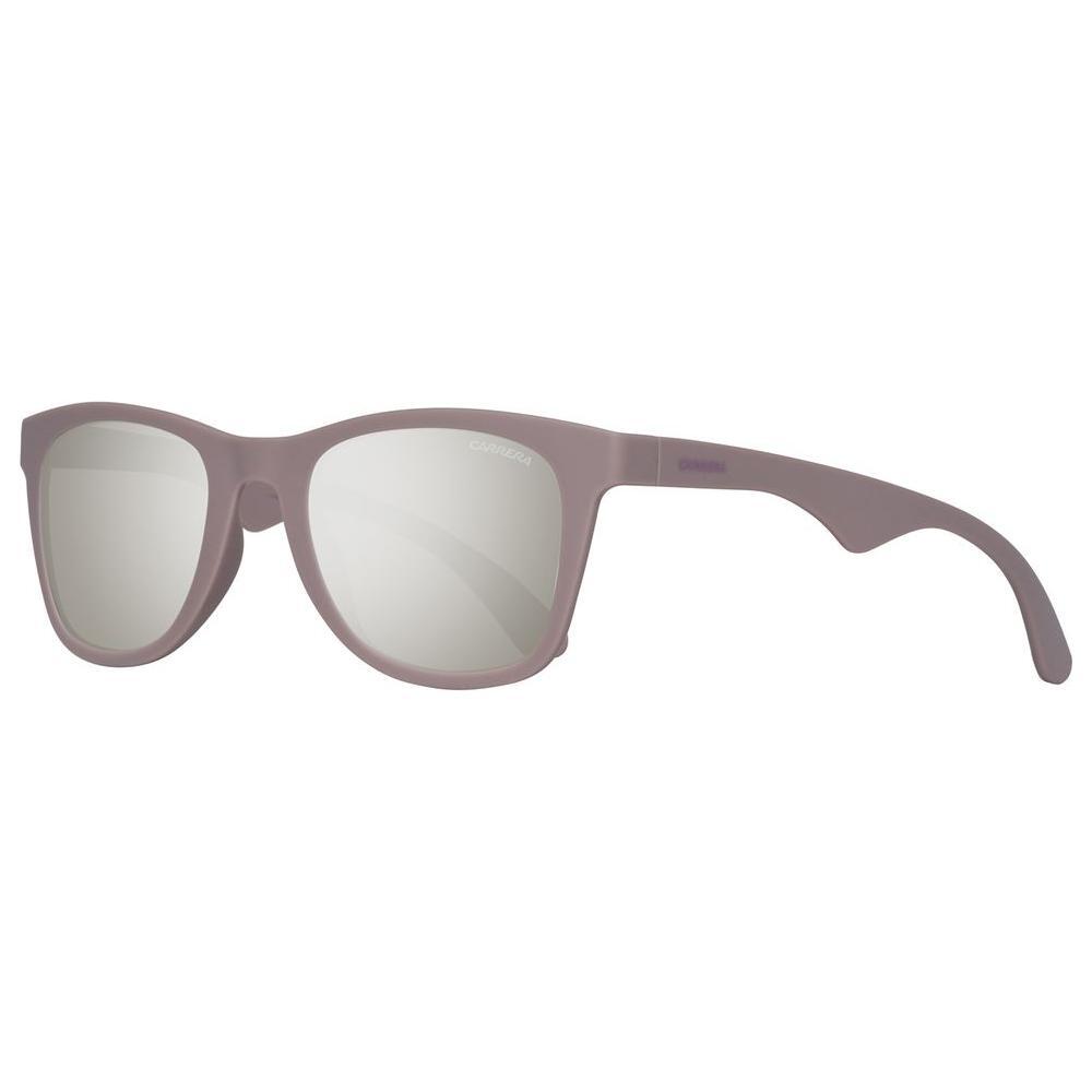 Carrera Bicolor Plastic Sunglasses 1728,67434610848,Bicolor,Carrera,Men,New with tags,Sunglasses,Sunglasses for Men - Sunglasses CA6000STKVQSSAC