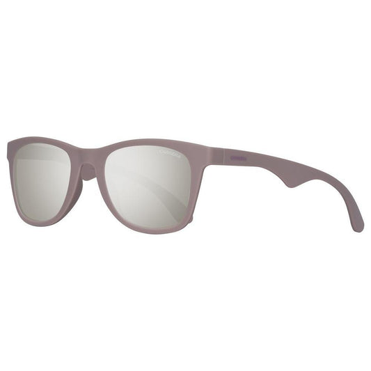 Carrera Bicolor Plastic Sunglasses 1728,67434610848,Bicolor,Carrera,Men,New with tags,Sunglasses,Sunglasses for Men - Sunglasses CA6000STKVQSSAC