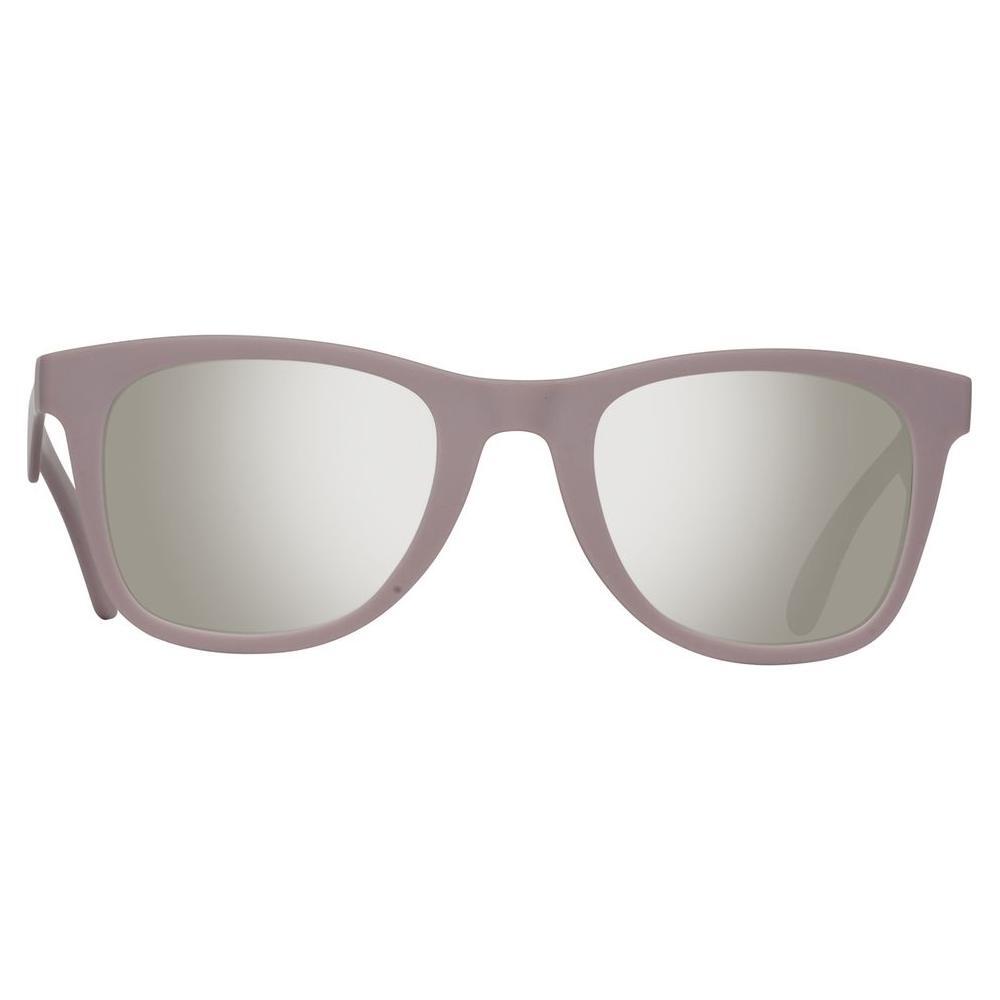 Carrera Bicolor Plastic Sunglasses 1728,67434610848,Bicolor,Carrera,Men,New with tags,Sunglasses,Sunglasses for Men - Sunglasses CA6000STKVQSSAC