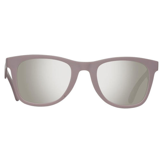 Carrera Bicolor Plastic Sunglasses 1728,67434610848,Bicolor,Carrera,Men,New with tags,Sunglasses,Sunglasses for Men - Sunglasses CA6000STKVQSSAC
