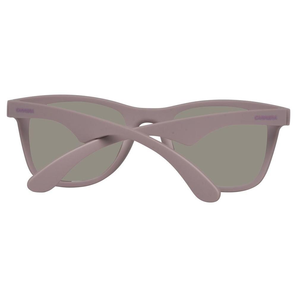 Carrera Bicolor Plastic Sunglasses 1728,67434610848,Bicolor,Carrera,Men,New with tags,Sunglasses,Sunglasses for Men - Sunglasses CA6000STKVQSSAC