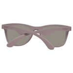 Carrera Bicolor Plastic Sunglasses 1728,67434610848,Bicolor,Carrera,Men,New with tags,Sunglasses,Sunglasses for Men - Sunglasses CA6000STKVQSSAC