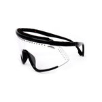 Carrera Black Injected Sunglasses 1728,67434610848,Black,Carrera,New with tags,Sunglasses,Unisex,Unisex Sunglasses - Sunglasses CAHYPERFIT10S7C5AC