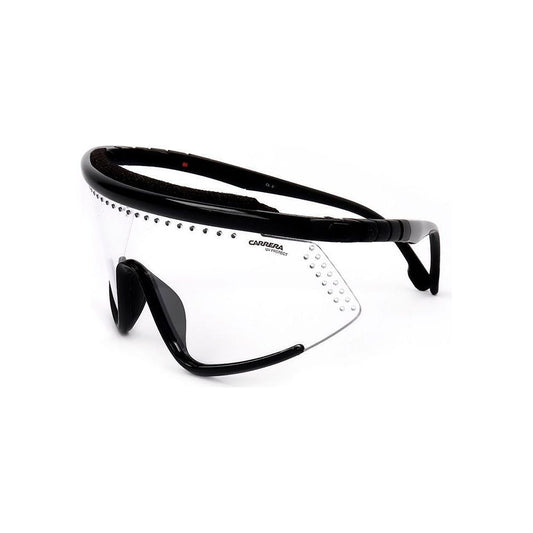 Carrera Black Injected Sunglasses 1728,67434610848,Black,Carrera,New with tags,Sunglasses,Unisex,Unisex Sunglasses - Sunglasses CAHYPERFIT10S7C5AC