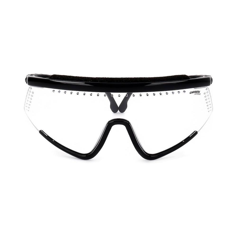 Carrera Black Injected Sunglasses 1728,67434610848,Black,Carrera,New with tags,Sunglasses,Unisex,Unisex Sunglasses - Sunglasses CAHYPERFIT10S7C5AC