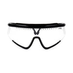 Carrera Black Injected Sunglasses 1728,67434610848,Black,Carrera,New with tags,Sunglasses,Unisex,Unisex Sunglasses - Sunglasses CAHYPERFIT10S7C5AC