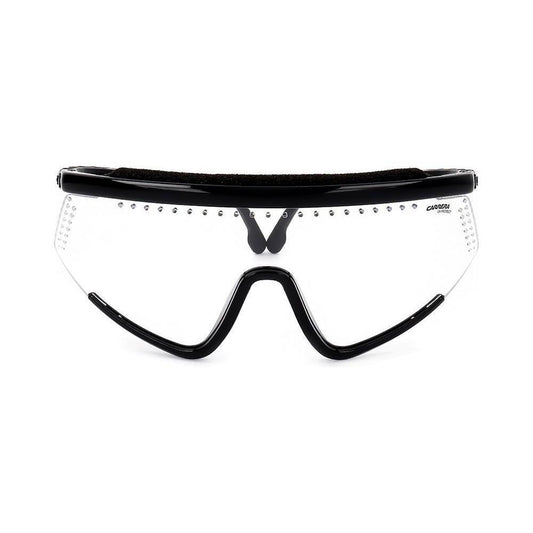 Carrera Black Injected Sunglasses 1728,67434610848,Black,Carrera,New with tags,Sunglasses,Unisex,Unisex Sunglasses - Sunglasses CAHYPERFIT10S7C5AC