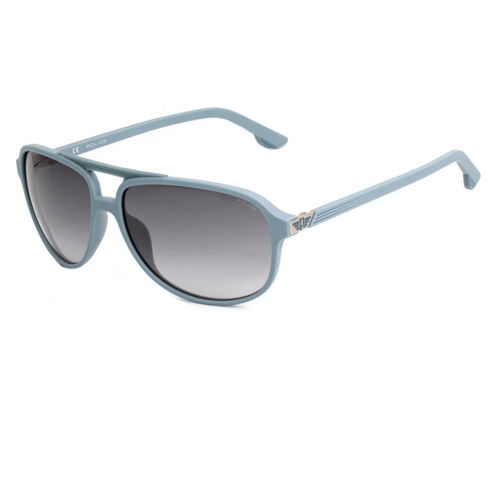 Police Gray Injected Sunglasses 1728,67434610848,Gray,Men,New with tags,Police,Sunglasses,Sunglasses for Men - Sunglasses POSPL962607H1XAC