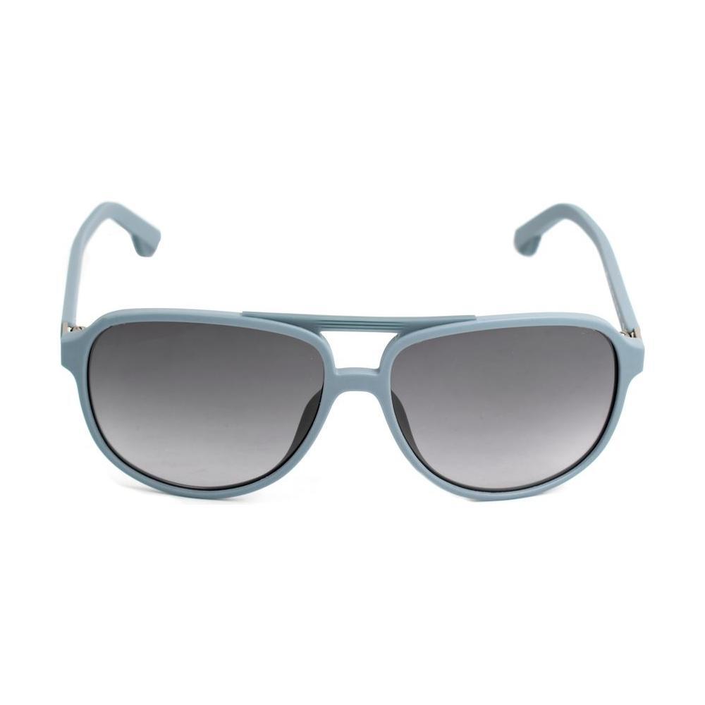 Police Gray Injected Sunglasses 1728,67434610848,Gray,Men,New with tags,Police,Sunglasses,Sunglasses for Men - Sunglasses POSPL962607H1XAC