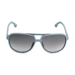Police Gray Injected Sunglasses 1728,67434610848,Gray,Men,New with tags,Police,Sunglasses,Sunglasses for Men - Sunglasses POSPL962607H1XAC