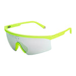 Police Green Injected Sunglasses 1728,67434610848,Green,Men,New with tags,Police,Sunglasses,Sunglasses for Men - Sunglasses POSPLA28997B8XAC