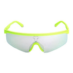 Police Green Injected Sunglasses 1728,67434610848,Green,Men,New with tags,Police,Sunglasses,Sunglasses for Men - Sunglasses POSPLA28997B8XAC