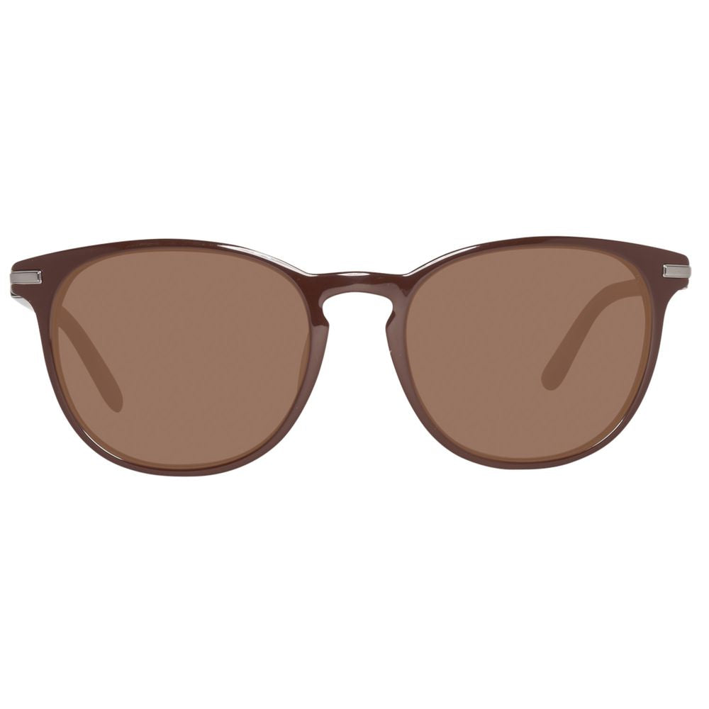 Gant Brown Acetate Sunglasses 1728,67434610848,Brown,Gant,Men,New with tags,Sunglasses,Sunglasses for Men - Sunglasses GAGA70565448EAC