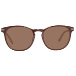Gant Brown Acetate Sunglasses 1728,67434610848,Brown,Gant,Men,New with tags,Sunglasses,Sunglasses for Men - Sunglasses GAGA70565448EAC