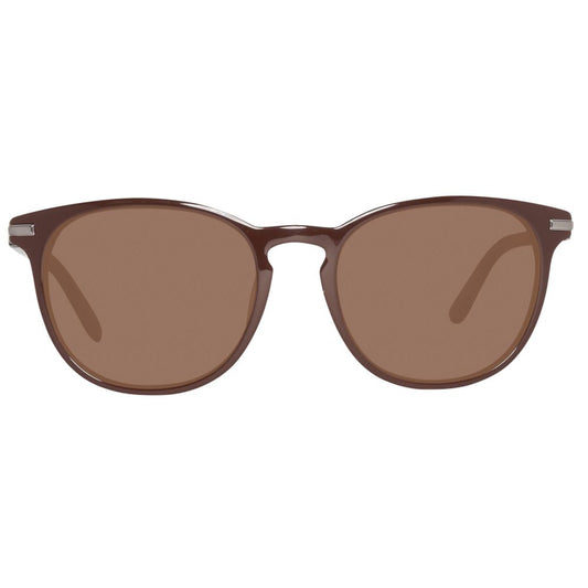 Gant Brown Acetate Sunglasses 1728,67434610848,Brown,Gant,Men,New with tags,Sunglasses,Sunglasses for Men - Sunglasses GAGA70565448EAC