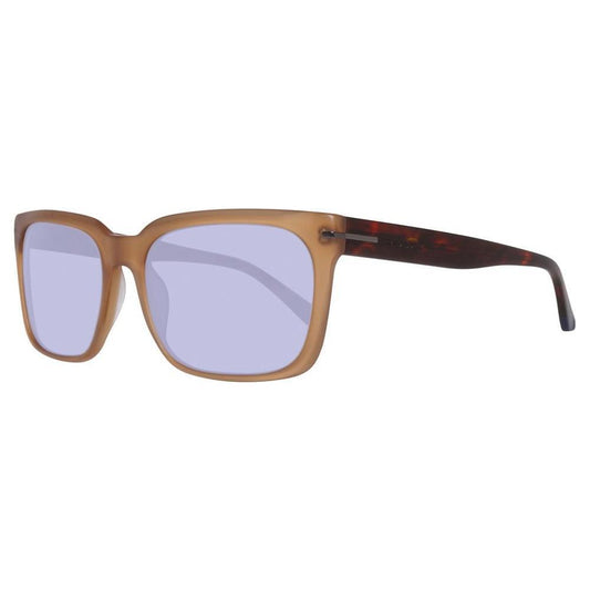 Gant Brown Acetate Sunglasses 1728,67434610848,Brown,Gant,Men,New with tags,Sunglasses,Sunglasses for Men - Sunglasses GAGA70735646VAC
