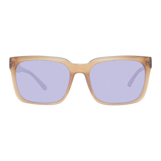 Gant Brown Acetate Sunglasses 1728,67434610848,Brown,Gant,Men,New with tags,Sunglasses,Sunglasses for Men - Sunglasses GAGA70735646VAC