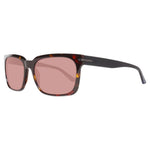 Gant Brown Acetate Sunglasses 1728,67434610848,Brown,Gant,Men,New with tags,Sunglasses,Sunglasses for Men - Sunglasses GAGA70735656EAC