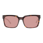 Gant Brown Acetate Sunglasses 1728,67434610848,Brown,Gant,Men,New with tags,Sunglasses,Sunglasses for Men - Sunglasses GAGA70735656EAC
