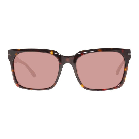 Gant Brown Acetate Sunglasses 1728,67434610848,Brown,Gant,Men,New with tags,Sunglasses,Sunglasses for Men - Sunglasses GAGA70735656EAC