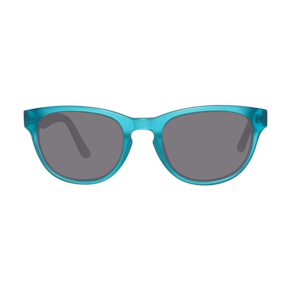 Gant Turquoise Acetate Sunglasses 1728,67434610848,Gant,New with tags,Sunglasses,Turquoise,Unisex,Unisex Sunglasses - Sunglasses GAGR200549L13AC