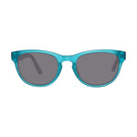 Gant Turquoise Acetate Sunglasses 1728,67434610848,Gant,New with tags,Sunglasses,Turquoise,Unisex,Unisex Sunglasses - Sunglasses GAGR200549L13AC