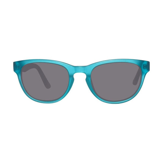 Gant Turquoise Acetate Sunglasses 1728,67434610848,Gant,New with tags,Sunglasses,Turquoise,Unisex,Unisex Sunglasses - Sunglasses GAGR200549L13AC