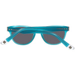 Gant Turquoise Acetate Sunglasses 1728,67434610848,Gant,New with tags,Sunglasses,Turquoise,Unisex,Unisex Sunglasses - Sunglasses GAGR200549L13AC
