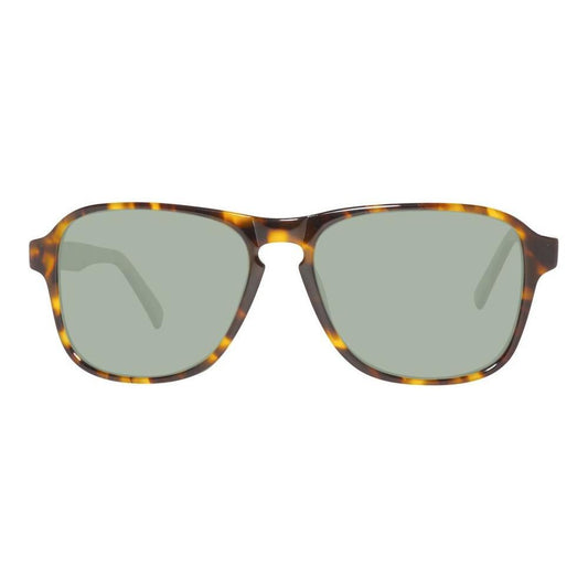 Gant Brown Acetate Sunglasses 1728,67434610848,Brown,Gant,Men,New with tags,Sunglasses,Sunglasses for Men - Sunglasses GAGRA04657S54AC