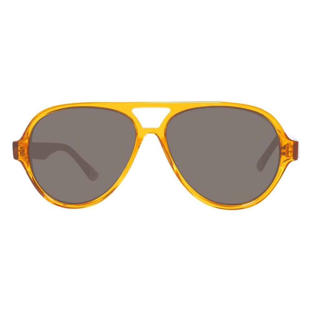 Gant Orange Acetate Sunglasses 1728,67434610848,Gant,Men,New with tags,Orange,Sunglasses,Sunglasses for Men - Sunglasses GAGRS2003ORTO3AC