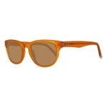 Gant Orange Acetate Sunglasses 1728,67434610848,Gant,New with tags,Orange,Sunglasses,Unisex,Unisex Sunglasses - Sunglasses GAGRS2005MOR1AC