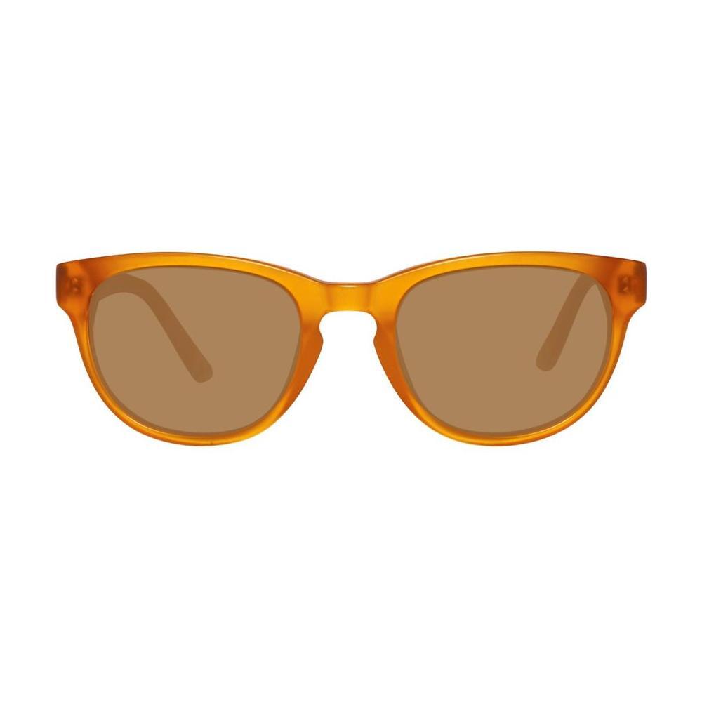 Gant Orange Acetate Sunglasses 1728,67434610848,Gant,New with tags,Orange,Sunglasses,Unisex,Unisex Sunglasses - Sunglasses GAGRS2005MOR1AC