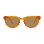 Gant Orange Acetate Sunglasses 1728,67434610848,Gant,New with tags,Orange,Sunglasses,Unisex,Unisex Sunglasses - Sunglasses GAGRS2005MOR1AC