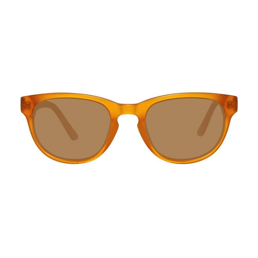Gant Orange Acetate Sunglasses 1728,67434610848,Gant,New with tags,Orange,Sunglasses,Unisex,Unisex Sunglasses - Sunglasses GAGRS2005MOR1AC
